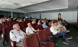 Karşıyaka'nın durumu yarın belli olacak