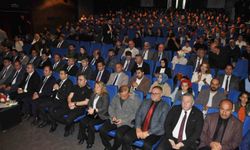 Kars'ta kitap seferberliği: 98 bin kitap okundu, en çok okuyan öğrenci ve veliler ödüllendirildi