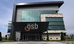 Kayseri OSB ihale ile arsa satacak