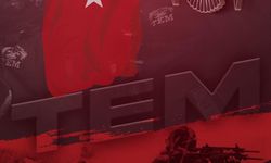 Kayseri'de 'FETÖ' üyesi şahıs yakalandı