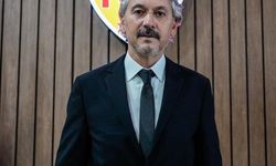 Kayserispor, teknik direktörlük görevi için Atila Gerin ile 1+1 yıllık anlaşma sağladı.