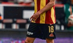 Kayserispor'dan Makarov açıklaması: 'Makarov ile sözleşmemiz bitti, devam etmeyeceğiz'