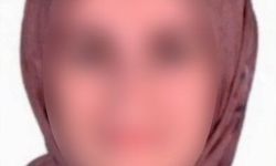 Kazada çobanın ölümüne neden olan avukata ev hapsi verildi