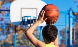 Kestel Belediyesi yaz spor okulları başladı