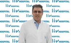 Kırmızı ve işlenmiş et içermeyen diyetlerin kanser riskine etkisi araştırıldı