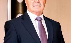 KKTC Başbakanı Üstel'den GKRY-Fransa arasında yapılan anlaşmaya sert tepki