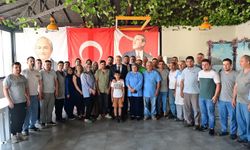 Kocagöz'den promosyon müjdesi