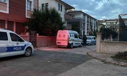 Kocası tarafından bıçaklanan kadın ağır yaralandı