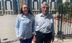 Konya'da dolandırılan emekli öğretmenin hukuk mücadelesinde karar değişmedi