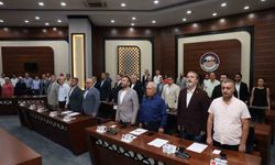 Körfez'de 52. Altın Kiraz Festivali'nin tarihi belli oldu