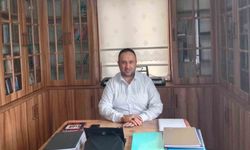 Köse'den Gediz çağrısı: 'Gediz siyasi hesaplara kurban edilemez'