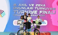 Köyceğizli öğrencilerden Türkiye finallerinde gururlandıran başarı