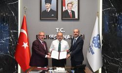 Kurumlar arası güç işbirliği ile bağımlılıkla mücadeleye destek