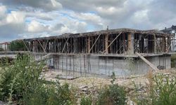 Kütahya'da 3 işçinin öldüğü inşaat faciasında 3 kişi tutuklandı