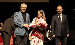 Kuzeyin Ezgileri Merinos'ta Bursalılarla buluştu