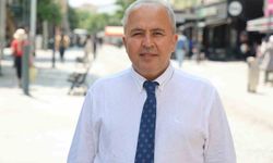 LGS adaylarına kritik uyarılar