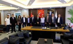 Limit krizine Tanoğlu'dan hızlı müdahale