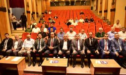Malatya Yeşilyurt Spor'un renkleri değişti