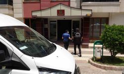 Malatya'da yalnız yaşayan yaşlı adam evinde ölü bulundu