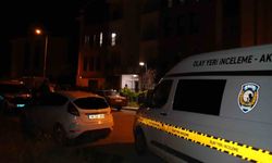 Malatya'da yaşlı kadın evinde ölü bulundu