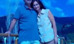 Marmara Adası'nda kayıp olarak aranıyordu, denizde ölü bulundu