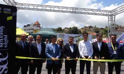 Marmaris, Tour de France heyecanına hazırlanıyor