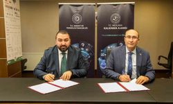 Meram'da hizmet kalitesini artıracak iş birliği