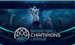 Merkezefendi Basket Avrupa'daki rakibini 8 Temmuz'da öğrenecek