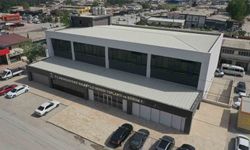 Merkezefendi Belediyesinden evlenecek çiftlere ekonomik düğün imkanı