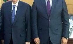MHP Manisa İl Teşkilatı feshedildi, yeni başkan Nurullah Savaş oldu