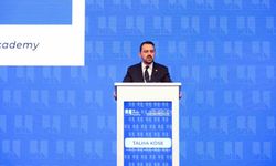 MİA Başkanı Köse: 'NATO 3.0, ittifakı yeni tehdit ortamına uygun şekilde güncellemek anlamına gelmektedir'