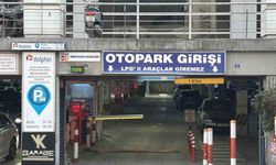 Motorkurye arkadaşını öldüren sanık: 'Beraber yemek yemiştik, keşke ben ölseydim'