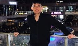 Motosiklet kazasında yaralanan hayata tutunamadı