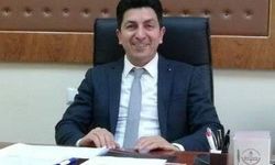 Muğla Büyükşehir Belediyesi'nde çocuk politikalarına eğitimci dokunuşu