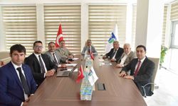 Muğla Teknopark'tan genç kâşiflere yarım milyon liralık destek