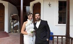Muğla'da '06.06.2026' tarihi nikah yoğunluğu