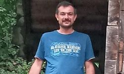 Oğlunu öldüren babaya 17 yıl 1 ay hapis cezası