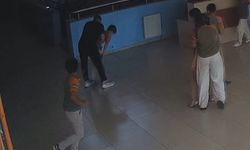 Öğretmenin heimlich manevrası, öğrencinin hayatını kurtardı