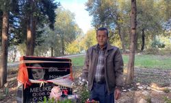 Okula götürdüğü 16 yaşındaki kızını kazada kaybetmişti: Acısına dayanamayıp vefat etti