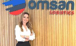 OMSAN Lojistik'ten otomotivde entegre güç hamlesi