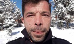Organ bağışıyla üç hastaya umut oldu