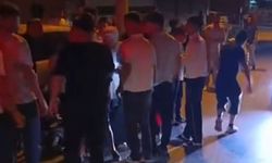 Otomobilin çarptığı 6 yaşındaki çocuk hayatını kaybetti, ailenin feryatları yürek dağladı