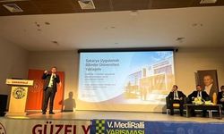 Paramedik öğrencileri MediRalli'de derece kazandı
