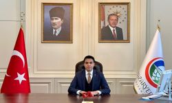 Pazaryeri'ne soğuk hava deposu müjdesi