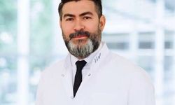 'Prostat kanseri tedavisindeki gecikme, idrar kanalına baskı oluşturabilir'