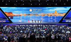 Putin: 'Şu an Zelenskiy ile görüşmeyi anlamlı bulmuyorum'