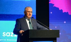 Quick Sigorta, saz2026'da yeni nesil finansal modellerini paylaştı