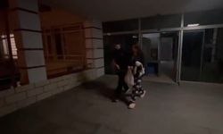 Rüyasında annesini gördü, rüya sandığı olayda annesini gerçekten öldürdü