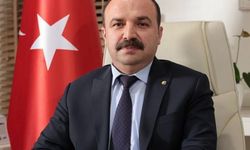Safranbolu TSO Başkanı Altuntepe'den TOBB Nefes Kredisi Çağrısı