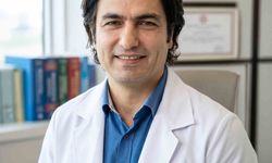 Sağlıklı zayıflamanın sırrı: Bütüncül yaklaşım